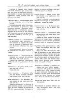 giornale/VIA0064945/1938/unico/00000241