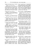 giornale/VIA0064945/1938/unico/00000242