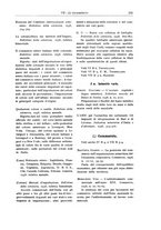 giornale/VIA0064945/1938/unico/00000243