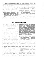 giornale/VIA0064945/1938/unico/00000245