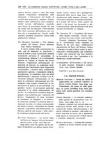 giornale/VIA0064945/1938/unico/00000246