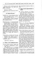 giornale/VIA0064945/1938/unico/00000247