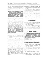 giornale/VIA0064945/1938/unico/00000248