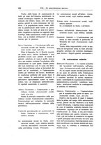 giornale/VIA0064945/1938/unico/00000250