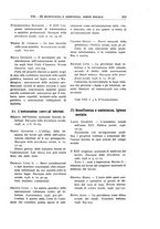 giornale/VIA0064945/1938/unico/00000251