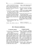 giornale/VIA0064945/1938/unico/00000252