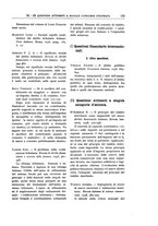 giornale/VIA0064945/1938/unico/00000253