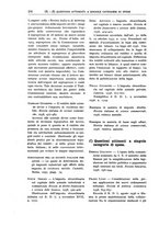 giornale/VIA0064945/1938/unico/00000254
