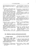 giornale/VIA0064945/1938/unico/00000255