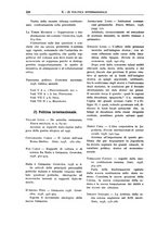 giornale/VIA0064945/1938/unico/00000256