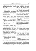 giornale/VIA0064945/1938/unico/00000257