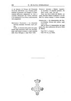giornale/VIA0064945/1938/unico/00000258