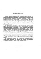 giornale/VIA0064959/1940/unico/00000007