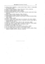 giornale/VIA0064959/1940/unico/00000019