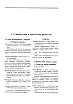 giornale/VIA0064959/1940/unico/00000021