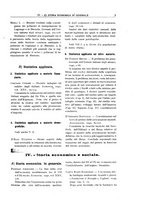 giornale/VIA0064959/1940/unico/00000023