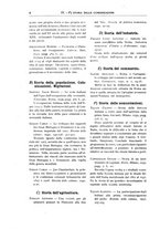 giornale/VIA0064959/1940/unico/00000024