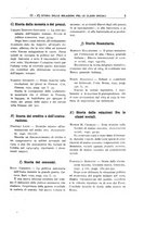 giornale/VIA0064959/1940/unico/00000025