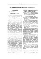 giornale/VIA0064959/1940/unico/00000026