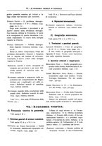 giornale/VIA0064959/1940/unico/00000027