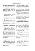 giornale/VIA0064959/1940/unico/00000029