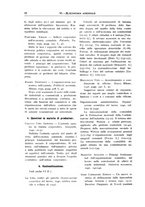 giornale/VIA0064959/1940/unico/00000030