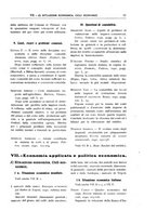 giornale/VIA0064959/1940/unico/00000031