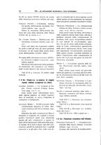 giornale/VIA0064959/1940/unico/00000032