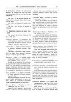 giornale/VIA0064959/1940/unico/00000033