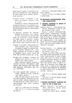 giornale/VIA0064959/1940/unico/00000034
