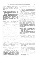 giornale/VIA0064959/1940/unico/00000035