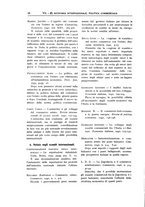 giornale/VIA0064959/1940/unico/00000036