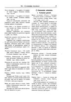 giornale/VIA0064959/1940/unico/00000037