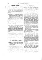 giornale/VIA0064959/1940/unico/00000038