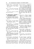 giornale/VIA0064959/1940/unico/00000040