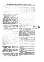 giornale/VIA0064959/1940/unico/00000041