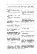 giornale/VIA0064959/1940/unico/00000042