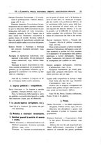 giornale/VIA0064959/1940/unico/00000043