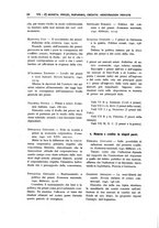 giornale/VIA0064959/1940/unico/00000044