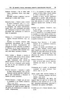 giornale/VIA0064959/1940/unico/00000045