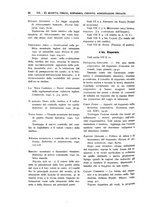 giornale/VIA0064959/1940/unico/00000046