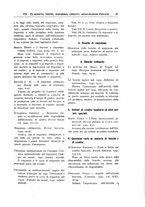 giornale/VIA0064959/1940/unico/00000047