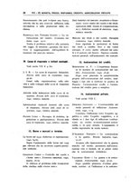 giornale/VIA0064959/1940/unico/00000048