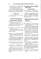 giornale/VIA0064959/1940/unico/00000052