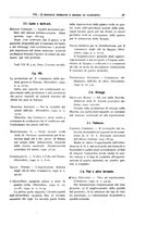 giornale/VIA0064959/1940/unico/00000057
