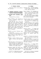 giornale/VIA0064959/1940/unico/00000058