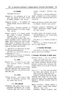 giornale/VIA0064959/1940/unico/00000059