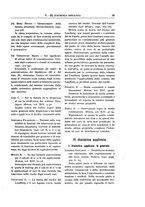 giornale/VIA0064959/1940/unico/00000081