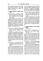 giornale/VIA0064959/1940/unico/00000082