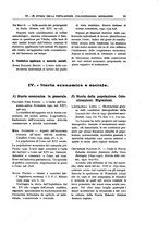 giornale/VIA0064959/1940/unico/00000083